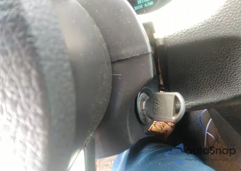 2014 Ford Mustang Gt z USA, uszkodzony, nr VIN 1ZVBP8CF4E5284971